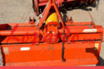 Fresa Maschio NC 155