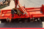 Fresa Maschio NC 155 - immagine 2