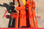 Fresa Maschio NC 155 - immagine 3
