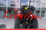 Trattore Antonio Carraro Panther 26M - immagine 2