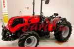 Trattore Antonio Carraro AF 2.105 L - immagine 2