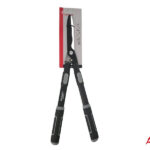 Tagliasiepi telescopico Granit lama 195mm / 615 - 780