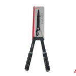 Tagliasiepi bypass Granit  lama 230mm / 630