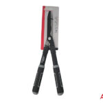 Tagliasiepi Granit  lama 195 - 530mm