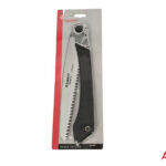Segaccio pieghevole Granit  lama 270mm - 3,7mm