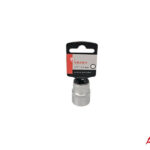 Bussola 1/2”, 22mm Granit black edition