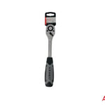 Leva a cricchetto 1/2", 72 denti Granit