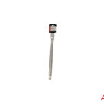 Prolunga 1/2" 250mm Granit black edition