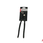 Pinza universale regolazione rapida AC 50mm  Granit black edition