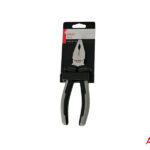 Pinza universale Granit black edition