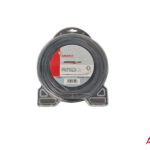 Filo per decespugliatore Granit quadrato Ø 3,5 - 16m