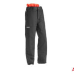 Pantaloni protettivi Jonsered
