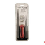 Kit lime 325" anti vib Jonsered
