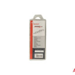 Catena motosega Endurance Cut Granit  - 325"- 1,3mm 56 maglie