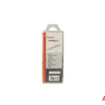 Catena sega Endurance Cut Granit 325''- 1,3mm 56 maglie