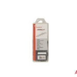 Catena motosega Endurance Cut Granit 3/8" LoPro - 1,3mm - 45 maglie