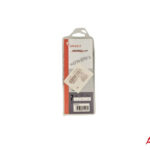 Catena motosega Endurance Cut Granit 3/8" LoPro - 1,1mm - 45 maglie