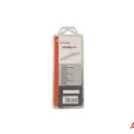 Catena motosega Endurance Cut Granit 3/8" LoPro - 1,1mm - 52 maglie