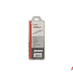 Catena motosega Endurance Cut Granit 3/8" LoPro - 1,1mm - 56 maglie