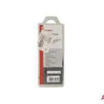 Catena motosega Endurance Cut Granit 3/8" LoPro - 1,3mm - 40 maglie