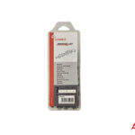 Catena motosega Endurance Cut Granit 3/8" LoPro - 1,3mm - 60 maglie