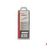Catena sega Endurance Cut Granit 325" - 1,3mm - 66 maglie