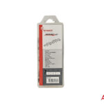 Catena motosega Endurance Cut Granit 325" - 1,3mm - 66 maglie