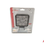 Proiettore di lavoro a LED angolare Granit 1,3 (12 V) / 0,6 (24 V)
