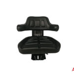 Sedile t/60586 ad inclinazione variabile Cermag