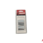 Blister bussole di riduzione braccio inferiore 2/3