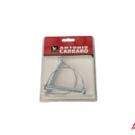 Blister Kit spine a scatto (motozappa) 11mm,99mm,89mm
