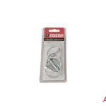 Blister Kit spine a scatto 6mm,41mm,47mm