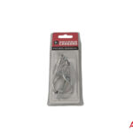 Blister kit spine a scatto 9mm,41mm,41mm,47mm