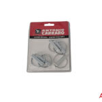 Blister kit spine a scatto 12mm,45mm,51mm