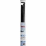 GRANIT Filo per decespugliatore NYLSAW