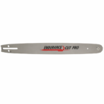 GRANIT ENDURANCE Cut Barra guida