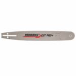 GRANIT ENDURANCE CUT PRO+ - BARRA GUIDA