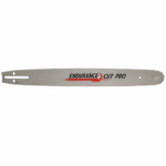 GRANIT ENDURANCE CUT PRO - Barra guida
