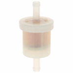Blister Filtro carburante