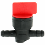 Blister Rubinetto carburante
