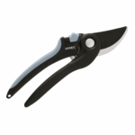 BLACK EDITION Cesoia Bypass GS02-B
