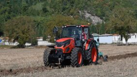 noleggio-macchine-agricole