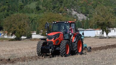 noleggio-macchine-agricole