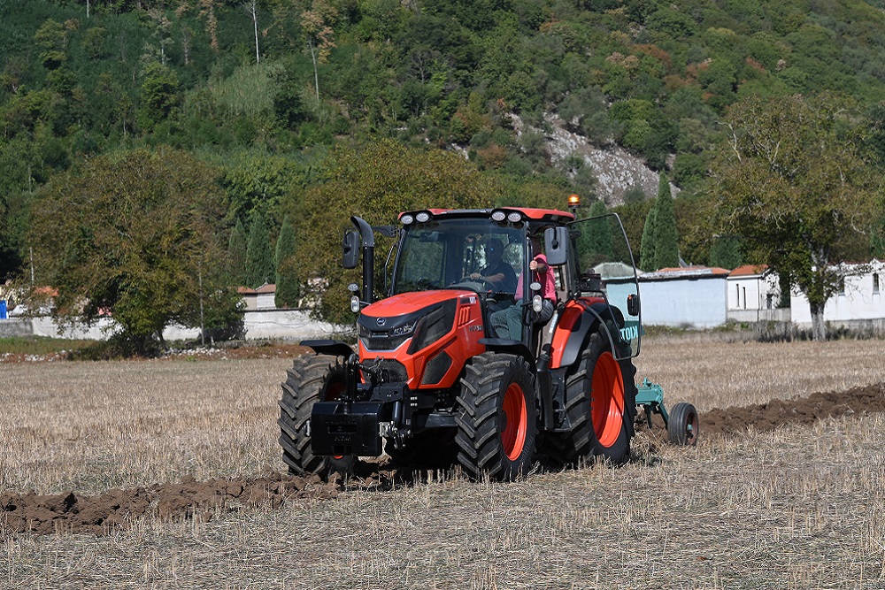 noleggio-macchine-agricole